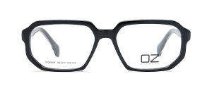 Oz Eyewear MOUNIR C4